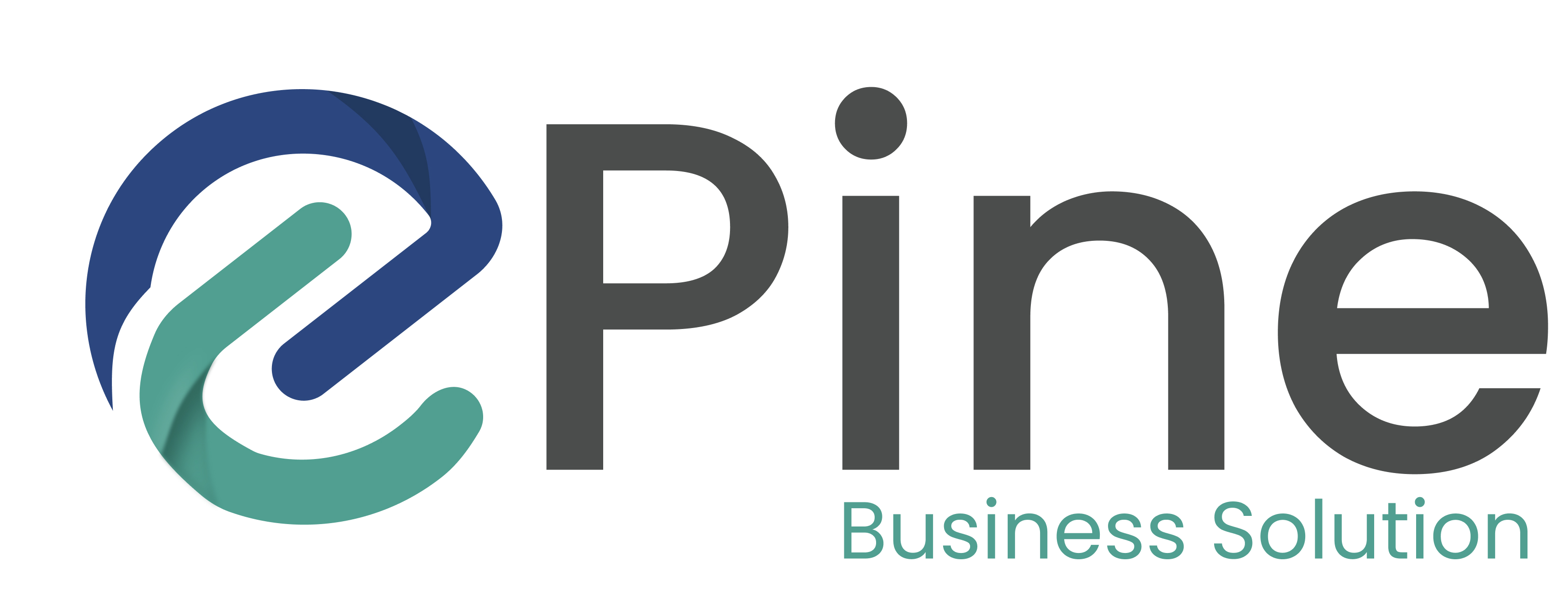 ePine Business Solutions